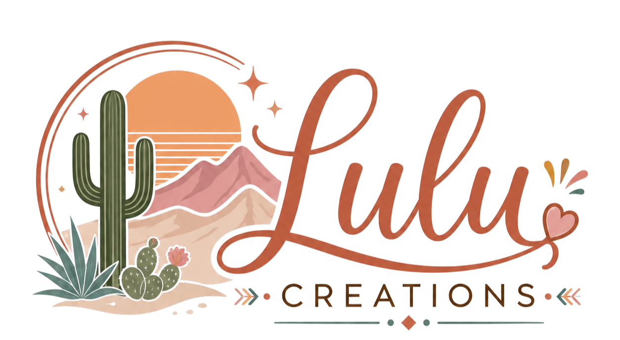 Lulu Creations